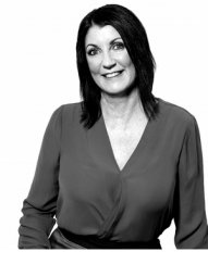 Beth Di Prinzio Beth Di Prinzio